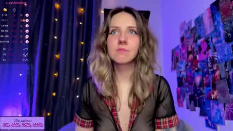  Next stream 28112024 8 GMT 3 online show from October 23, 8:40 pm