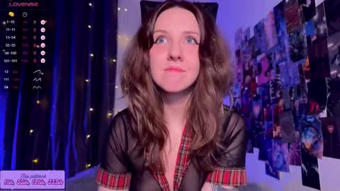  Next stream 28112024 8 GMT 3 online show from November 15, 12:41 am