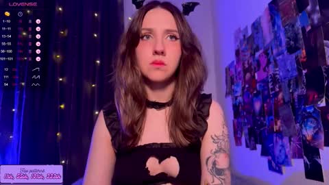  Next stream 28112024 8 GMT 3 online show from November 19, 2:55 am