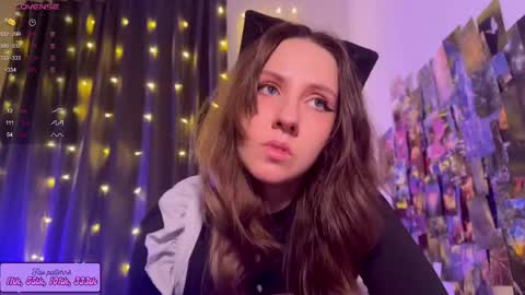  Next stream 28112024 8 GMT 3 online show from December 22, 2:19 am