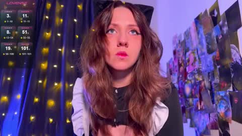  Next stream 28112024 8 GMT 3 online show from January 10, 5:53 am