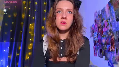  Next stream 28112024 8 GMT 3 online show from January 31, 11:36 pm