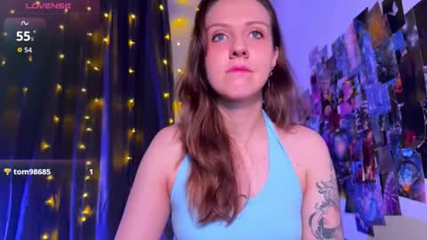  Next stream 28112024 8 GMT 3 online show from February 4, 11:09 pm