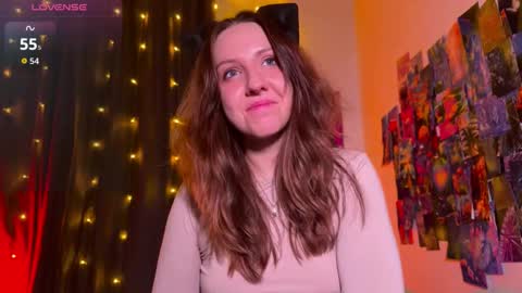  Next stream 28112024 8 GMT 3 online show from February 5, 10:25 pm