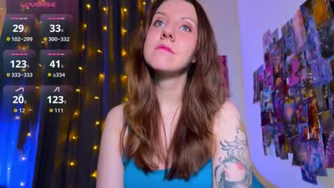  Next stream 28112024 8 GMT 3 online show from February 7, 1:31 am