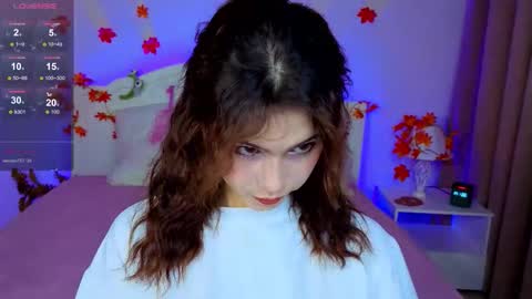 Hotary online show from October 3, 3:14 am