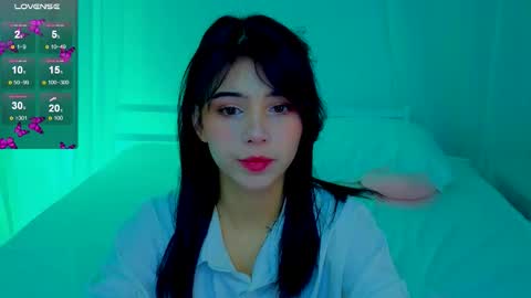 Hotary online show from October 6, 2:20 am