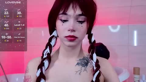 Hotary online show from October 16, 3:07 am