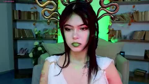 Hotary online show from October 27, 4:05 am