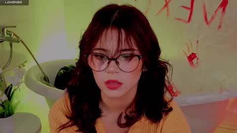 Hotary online show from November 1, 3:30 am