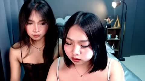 hotasian_lili online show from July 7, 8:46 pm