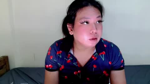 Grace online show from June 3, 2:33 pm