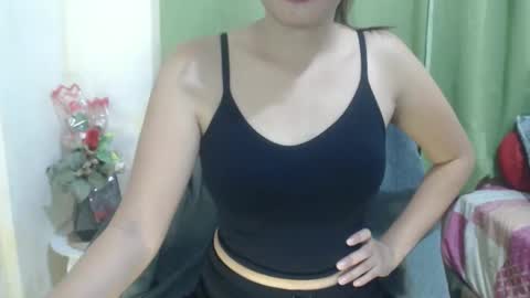 Snapshot of hotasianayra69 chatting on December 1, 4:34 pm hotasianayra69 online show from December 1, 4:34 pm