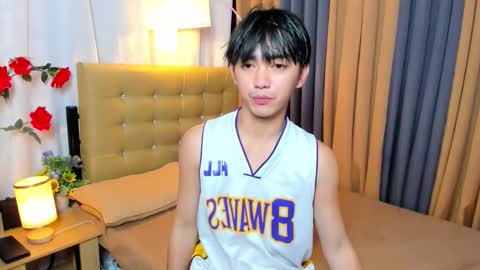 Kenny online show from November 17, 5:13 am