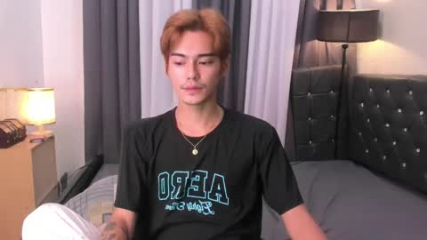 Kenny online show from June 5, 12:44 pm