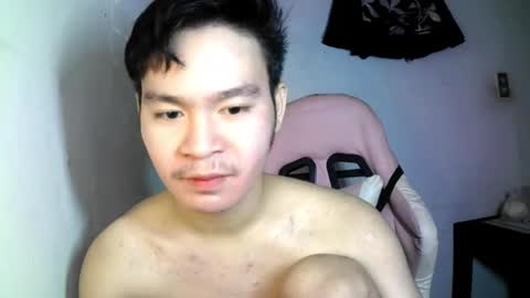 hotasianwildfuck online show from September 17, 7:43 am