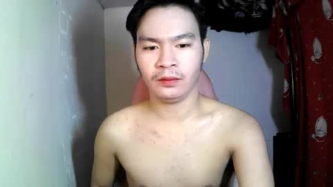 hotasianwildfuck online show from September 21, 4:03 am