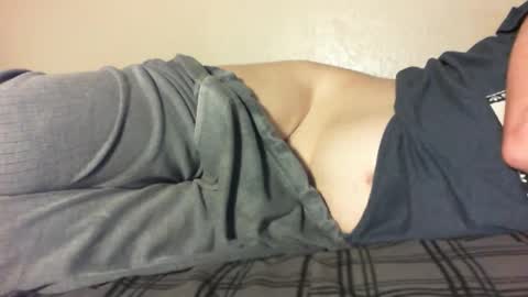 Snapshot of hotass159 chatting on January 5, 7:07 pm Bitch for abuse online show from January 5, 7:07 pm