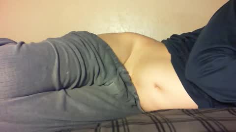 Snapshot of hotass159 chatting on November 10, 6:18 pm Bitch for abuse online show from November 10, 6:18 pm