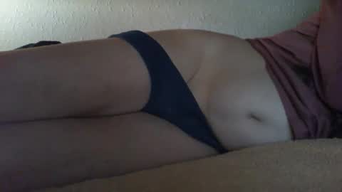 Snapshot of hotass159 chatting on December 19, 3:08 pm Bitch for abuse online show from December 19, 3:08 pm