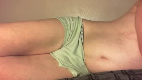 Snapshot of hotass159 chatting on January 31, 9:35 pm Bitch for abuse online show from January 31, 9:35 pm