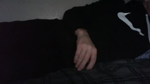 Snapshot of hotass159 chatting on February 1, 3:32 pm Bitch for abuse online show from February 1, 3:32 pm