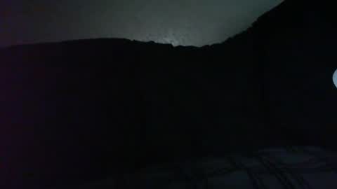 Snapshot of hotass159 chatting on February 2, 9:24 pm Bitch for abuse online show from February 2, 9:24 pm