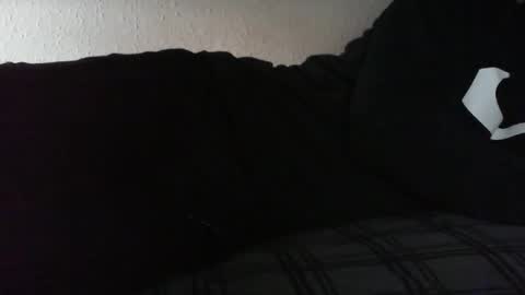 Snapshot of hotass159 chatting on February 8, 2:53 pm Bitch for abuse online show from February 8, 2:53 pm