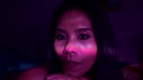 Your MJ online show from October 30, 6:59 am