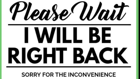 Snapshot of hotastonishingethan chatting on February 15, 10:21 pm ETHAN online show from February 15, 10:21 pm