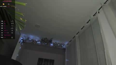 Andrew xdres08 online show from December 3, 2:14 am