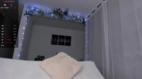 Andrew xdres08 online show from December 3, 5:20 am