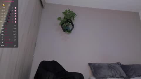 Andrew xdres08 online show from December 15, 3:56 am