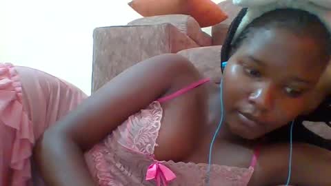 love online show from January 15, 12:47 pm