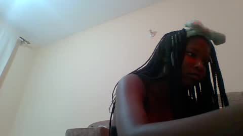 love online show from January 16, 8:43 am
