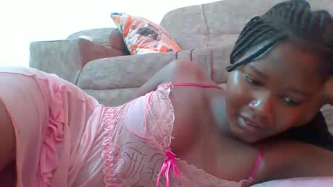 love online show from January 20, 6:42 am