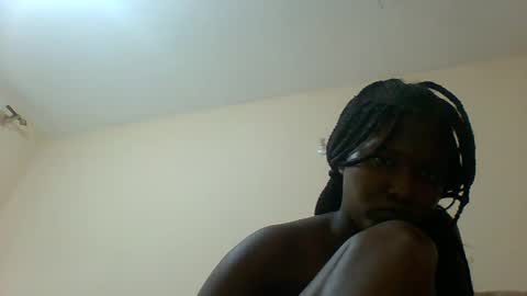 love online show from January 20, 4:55 pm
