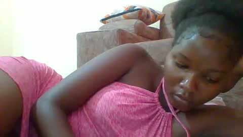 love online show from January 22, 12:27 pm
