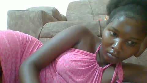 love online show from January 22, 3:29 pm
