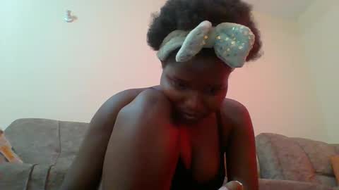 love online show from January 24, 10:00 am