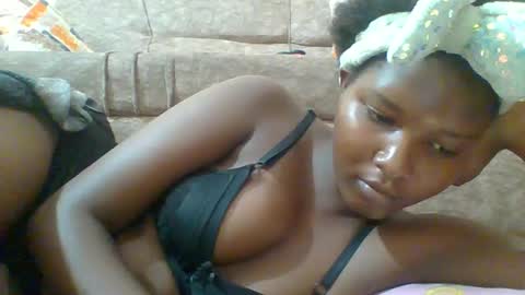 love online show from January 24, 4:28 pm