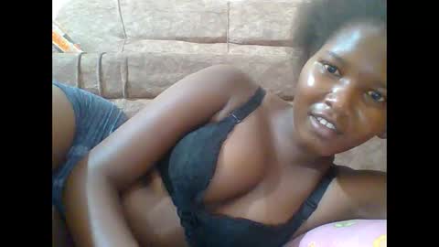 love online show from January 25, 4:03 pm
