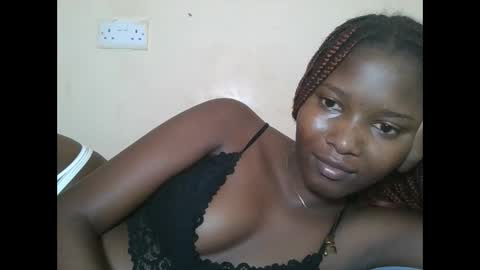 love online show from September 27, 8:41 am