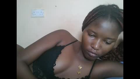 love online show from September 30, 8:41 am