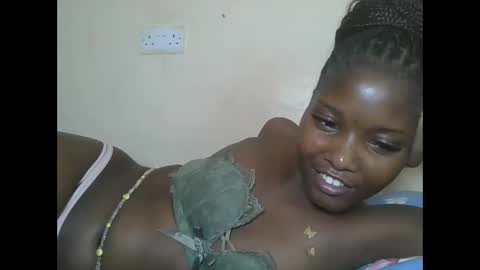 love online show from October 3, 8:06 pm