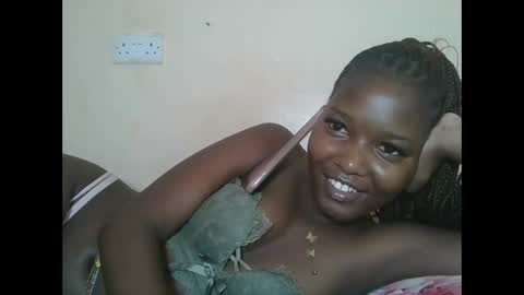 love online show from October 4, 8:12 am