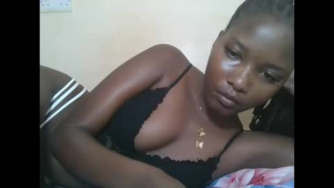 love online show from October 7, 8:22 am