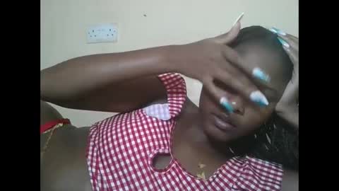 love online show from October 14, 8:37 am