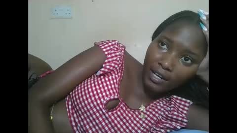 love online show from October 14, 9:04 pm