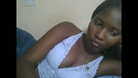 love online show from October 17, 7:49 pm